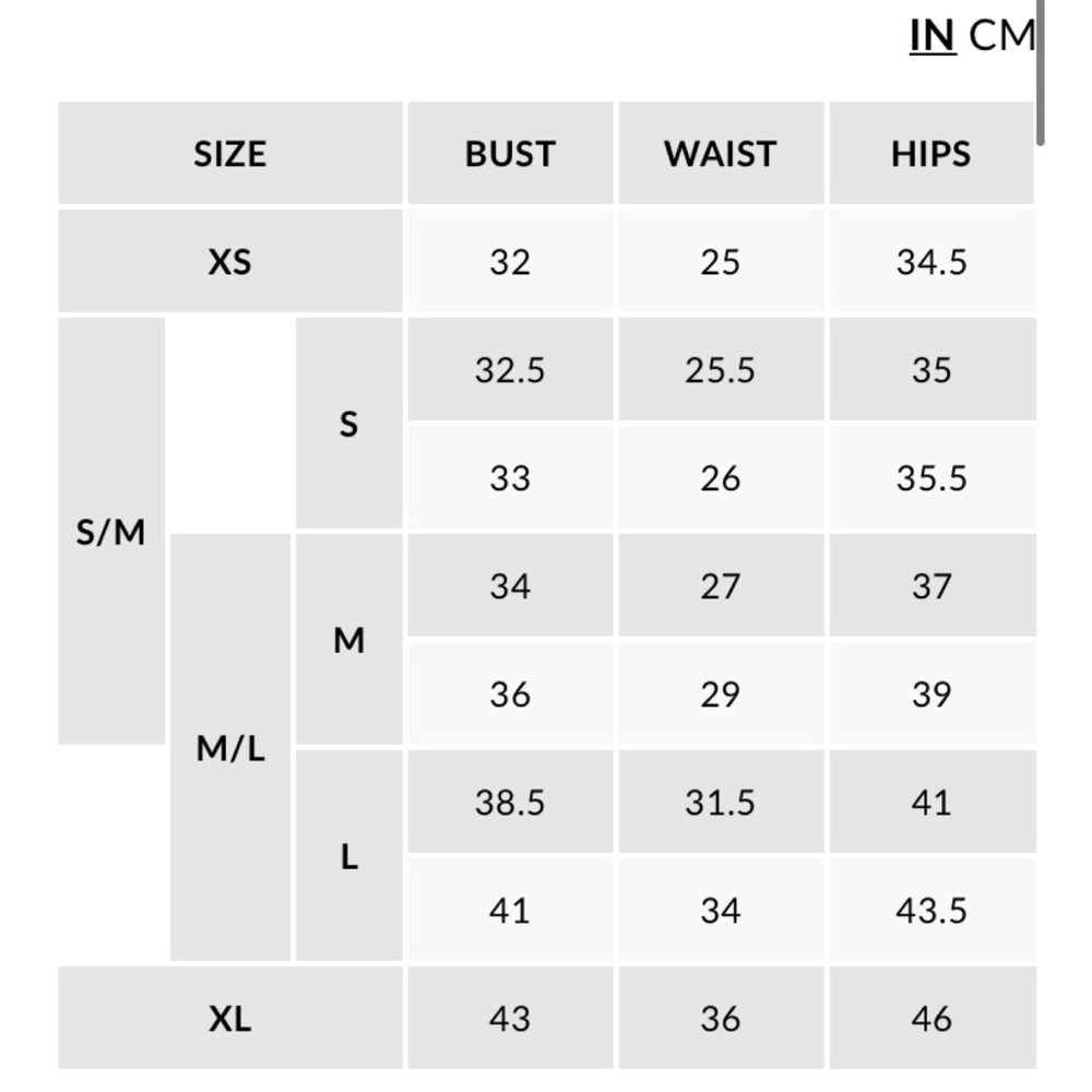 NWT Ruffle Gingham Cut Out Back Dress - Picture 7 of 8